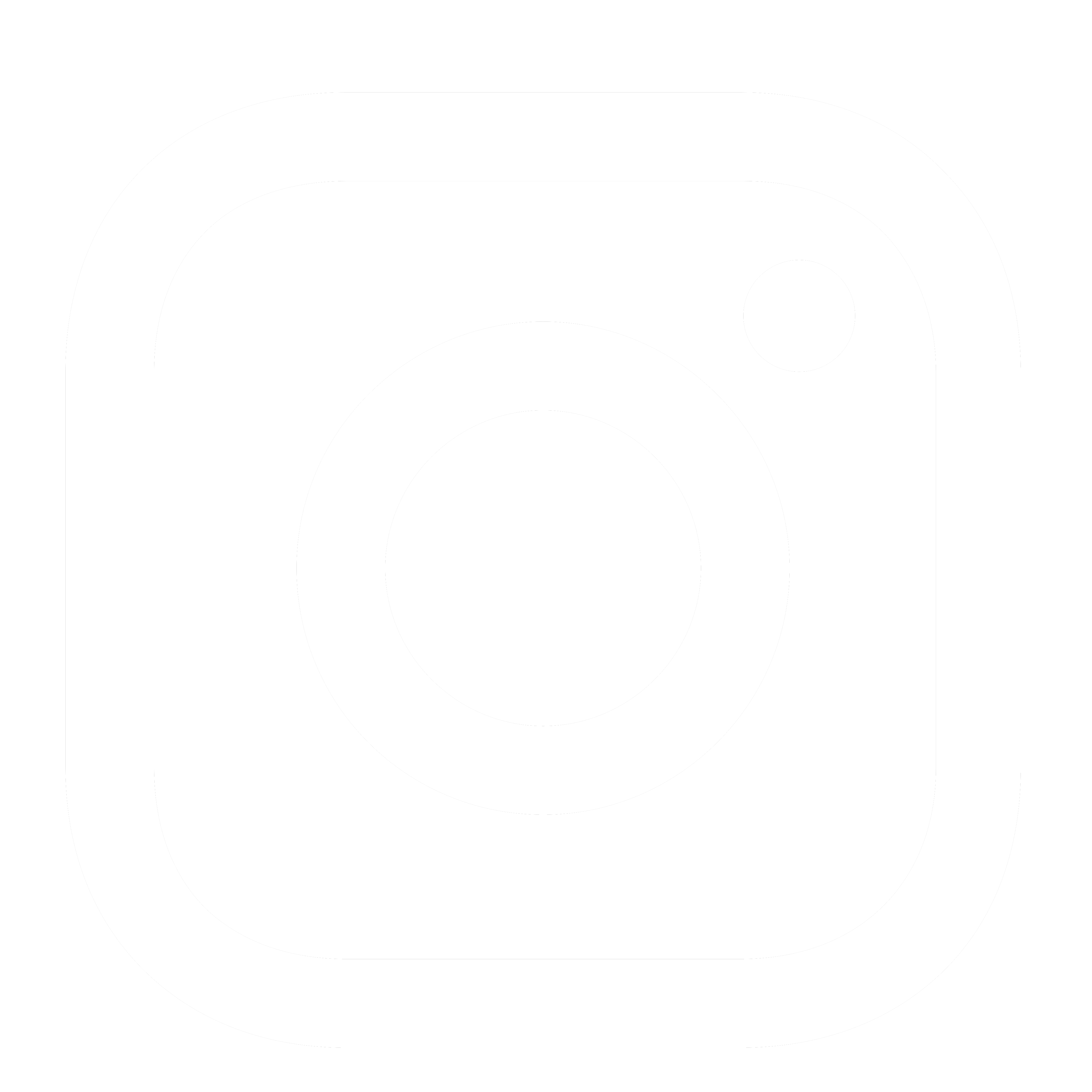 Rown Media's Instagram logo and link.